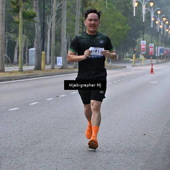 Runner Photo 8165896