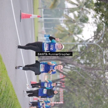 Runner Photo 8165910