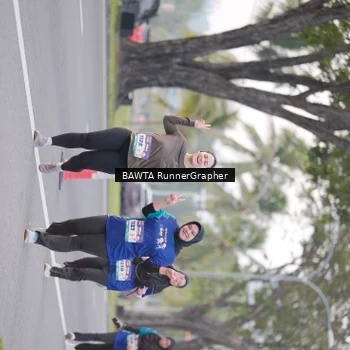 Runner Photo 8165934