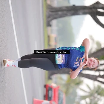 Runner Photo 8165935