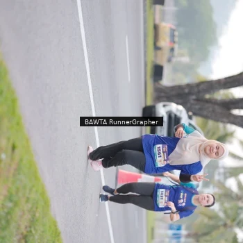Runner Photo 8165936