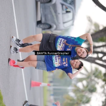 Runner Photo 8165974