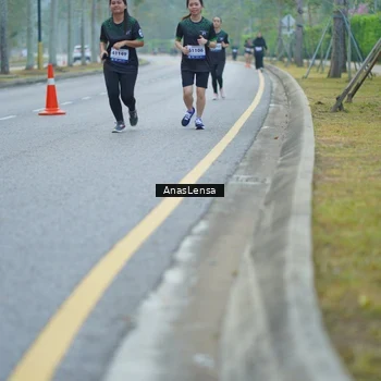 Runner Photo 8165978