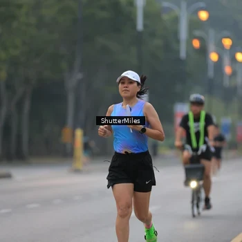 Runner Photo 8165980