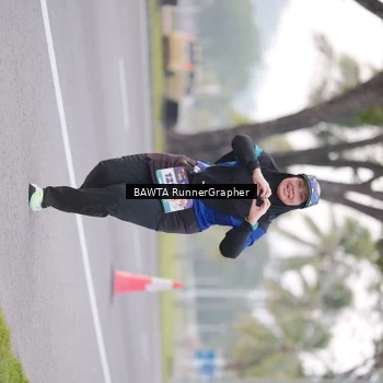 Runner Photo 8165982