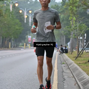 Runner Photo 8165984