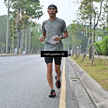 Runner Photo 8165990