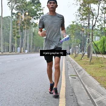 Runner Photo 8165997