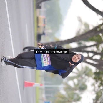 Runner Photo 8166081