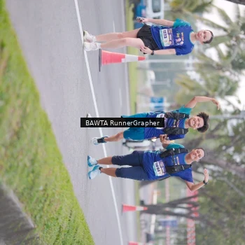 Runner Photo 8166102