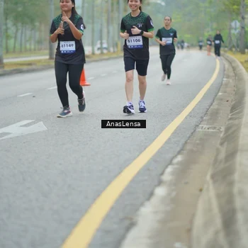 Runner Photo 8166104