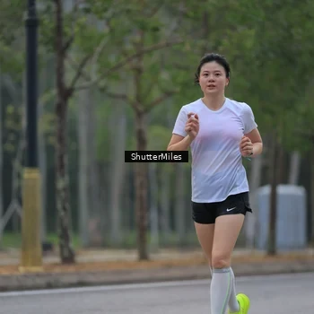 Runner Photo 8166114