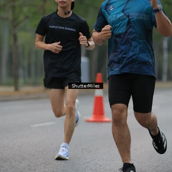 Runner Photo 8166164