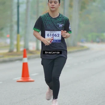 Runner Photo 8166248
