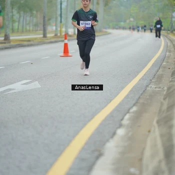 Runner Photo 8166253