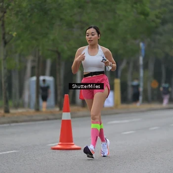 Runner Photo 8166275