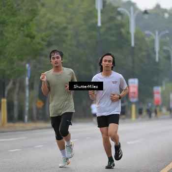 Runner Photo 8166328