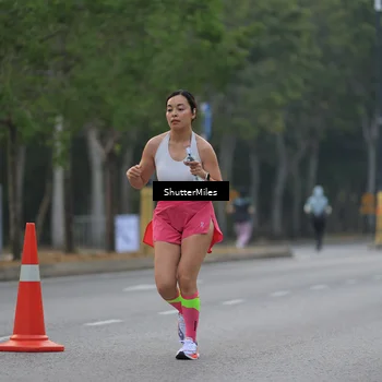 Runner Photo 8166329