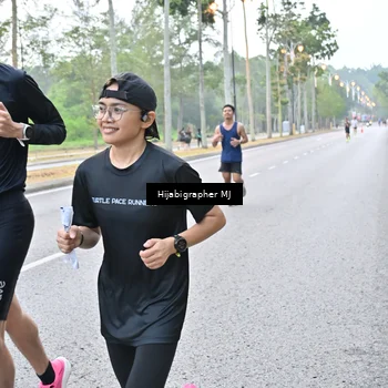 Runner Photo 8166374