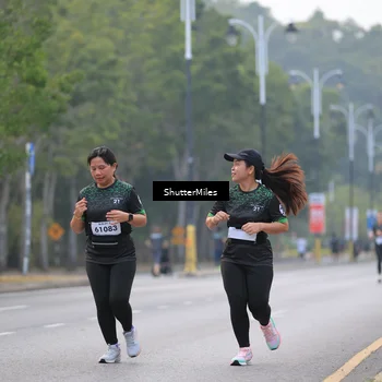 Runner Photo 8166384