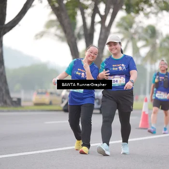 Runner Photo 8166394