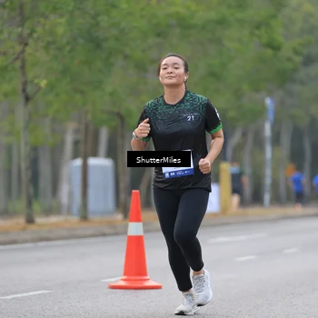 Runner Photo 8166397