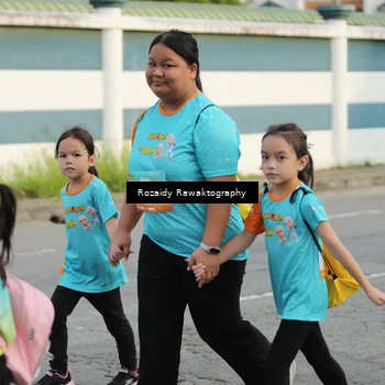Runner Photo 8166408