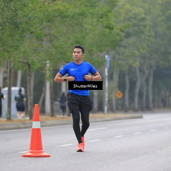 Runner Photo 8166412