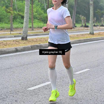 Runner Photo 8166414