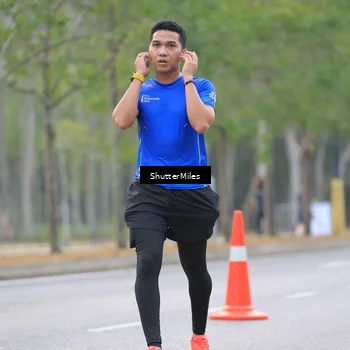 Runner Photo 8166415