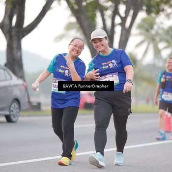 Runner Photo 8166460