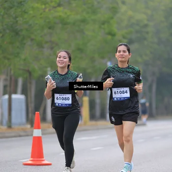 Runner Photo 8166463