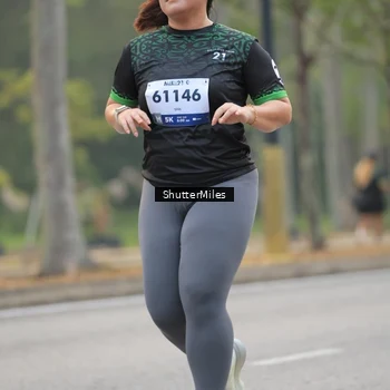 Runner Photo 8166512
