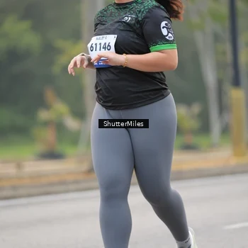 Runner Photo 8166519
