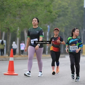 Runner Photo 8166560