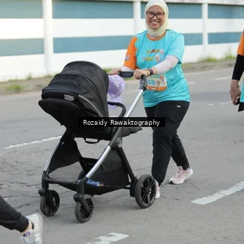 Runner Photo 8166578