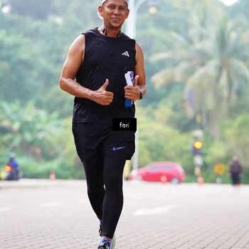 Runner Photo 8166589