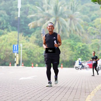 Runner Photo 8166613