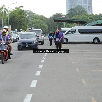 Runner Photo 8166623