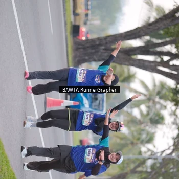 Runner Photo 8166625