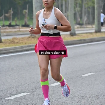 Runner Photo 8166646