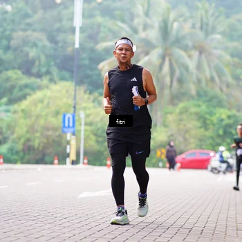 Runner Photo 8166649