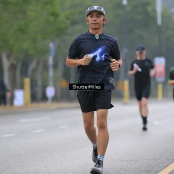 Runner Photo 8166651