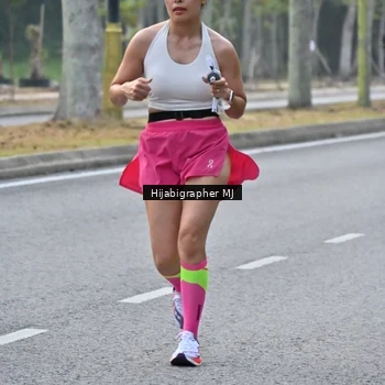 Runner Photo 8166658