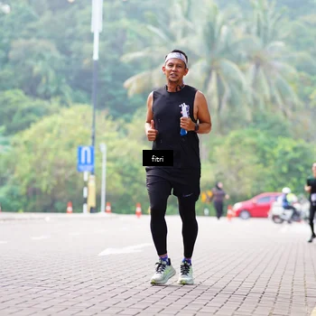 Runner Photo 8166663
