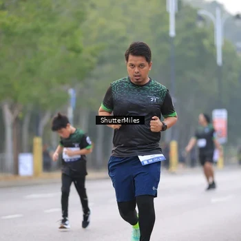 Runner Photo 8166665