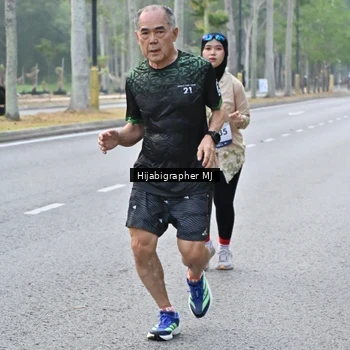 Runner Photo 8166666