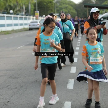 Runner Photo 8166667