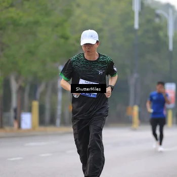 Runner Photo 8166725