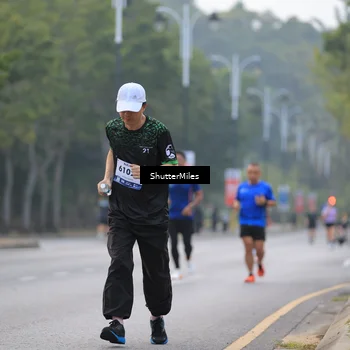 Runner Photo 8166727
